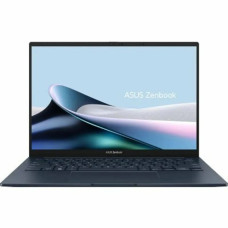 Ноутбук Asus Zenbook 14 UX3405MA-QD183W (90NB11R1-M00SX0)
