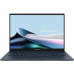 Ноутбук Asus Zenbook 14 UX3405MA-QD183W (90NB11R1-M00SX0)