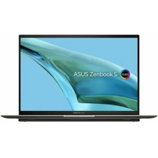 Ноутбук Asus Zenbook S 13 UX5304MA-NQ021W (90NB12V2-M00ED0)
