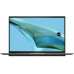 Ноутбук Asus Zenbook S 13 UX5304MA-NQ021W (90NB12V2-M00ED0)