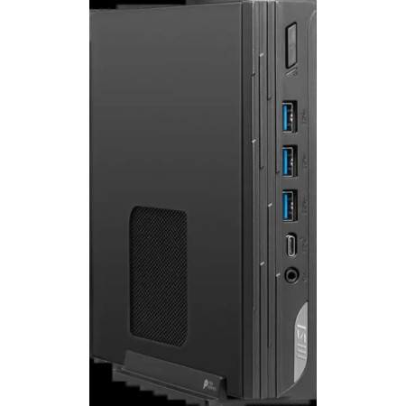 Неттоп MSI Pro DP10 12M-227XRU (9S6-B0A622-227)
