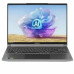 Ноутбук MSI CreatorPro 16 AI Studio A1VKG-241RU (9S7-15F414-241)