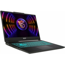 Ноутбук MSI Cyborg 15 A13VF-1223XRU (9S7-15K111-1223)