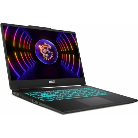 Ноутбук MSI Cyborg 15 A13VF-1223XRU (9S7-15K111-1223)