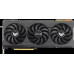 Видеокарта Asus GeForce RTX 4070 Ti Super 16Gb TUF-RTX4070TIS-O16G-WHITE-GAMING (90YV0KF2-M0NA00)