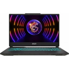 Ноутбук MSI Cyborg 15 A13VF-1222RU (9S7-15K111-1222)