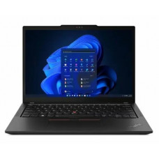 Ноутбук Lenovo ThinkPad X13 G4 (21J30056RT)