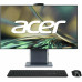 Моноблок Acer Aspire S27-1755 (DQ.BKECD.004)