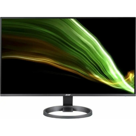 Монитор Acer UT272UBMIPZX (UM.HW2EE.002)