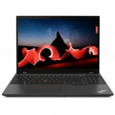 Ноутбук Lenovo ThinkPad T16 G2 (21HH0028RT)