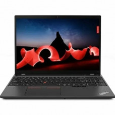 Ноутбук Lenovo ThinkPad T16 G2 (21HH002WRT)