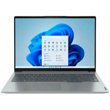 Ноутбук Lenovo ThinkBook 16 G6 (21KK000MRU)