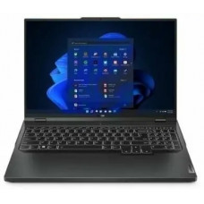 Ноутбук Lenovo Legion Pro 5 16ARX8 (82WM000BRK)