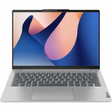Ноутбук Lenovo IdeaPad Slim 5 14IRL8 (82XD004PRK)