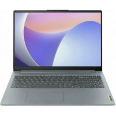 Ноутбук Lenovo IdeaPad Slim 3 16ABR8 (82XR004RRK)