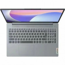Ноутбук Lenovo IdeaPad Slim 3 15IAH8 (83ER0095RK)