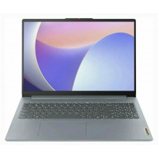 Ноутбук Lenovo IdeaPad Slim 3 16IAH8 (83ES001QRK)