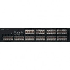 Коммутатор IBM оптический B80 (2498-B80)