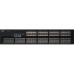 Коммутатор IBM оптический B80 (2498-B80)