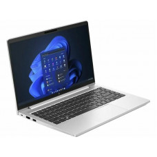 Ноутбук HP EliteBook 640 G10 (736K3AV W11Pro)