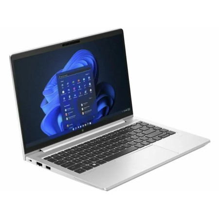 Ноутбук HP EliteBook 640 G10 (736K3AV W11Pro)