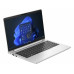 Ноутбук HP EliteBook 640 G10 (736K3AV W11Pro)