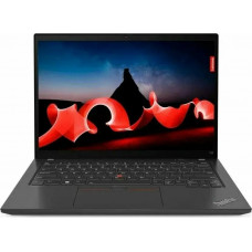 Ноутбук Lenovo ThinkPad T14 G4 (21HDA07TCD)