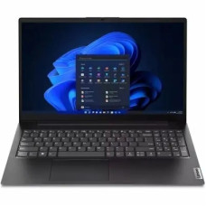 Ноутбук Lenovo V15 G4 ABR (83DV007PRK)