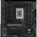 Материнская плата Asus TUF GAMING B760M-PLUS (90MB1ES0-M1EAY0)