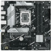 Материнская плата Asus Prime B760M-A D4-CSM (90MB1D00-M1EAYC)