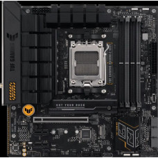 Материнская плата Asus TUF GAMING B650-E WIFI (90MB1GT0-M0EAY0)