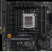 Материнская плата Asus TUF GAMING B650-E WIFI (90MB1GT0-M0EAY0)
