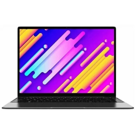 Ноутбук Chuwi Corebook X 14 (1746473)