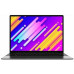 Ноутбук Chuwi Corebook X 14 (1746473)