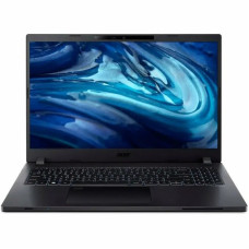 Ноутбук Acer TravelMate P2 TMP215-54 (NX.VYEEP.007)