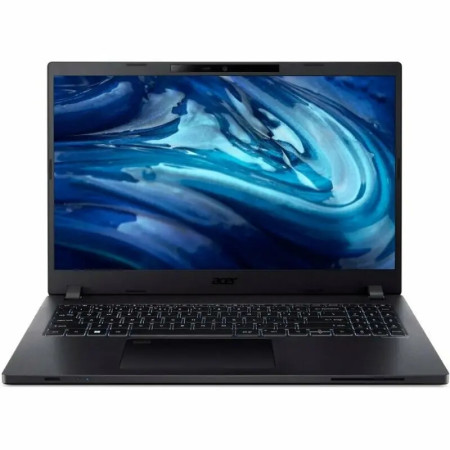 Ноутбук Acer TravelMate P2 TMP215-54 (NX.VYEEP.007)