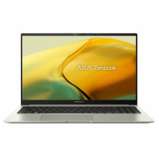 Ноутбук Asus Zenbook 15 UM3504DA-MA456 (90NB1163-M00MP0)