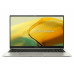 Ноутбук Asus Zenbook 15 UM3504DA-MA456 (90NB1163-M00MP0)