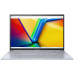 Ноутбук Asus Vivobook 16X K3605ZF-MB719 (90NB11E1-M00YP0)