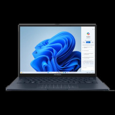 Ноутбук Asus Zenbook 14 UX3405MA-QD424 (90NB11R1-M019S0)