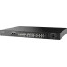 Коммутатор Lenovo ThinkSystem DB610S (7D8PA000WW)