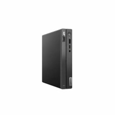Компьютер Lenovo ThinkCentre neo 50q G4 (12LMS19700)