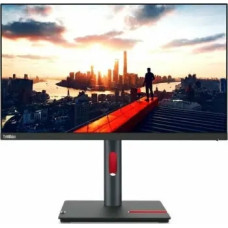 Монитор Lenovo ThinkVision P24h-30 (63B3GAT6UK)