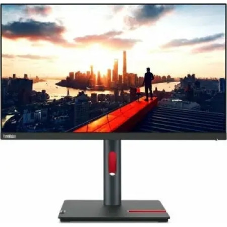 Монитор Lenovo ThinkVision P24h-30 (63B3GAT6UK)