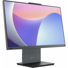 Моноблок Lenovo ThinkCentre Neo 50a 24 G5 (12SC000KRU)