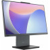 Моноблок Lenovo ThinkCentre Neo 50a 24 G5 (12SC000KRU)