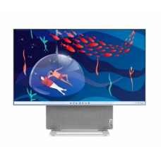 Моноблок Lenovo Yoga 7 27APH8 (F0HK0016RK)