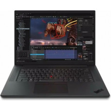Ноутбук Lenovo ThinkPad L14 G4 (21H2A13CCD)