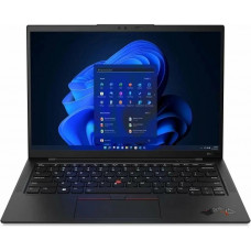 Ноутбук Lenovo ThinkPad X1 Carbon G11 (21HNA0M3CD)