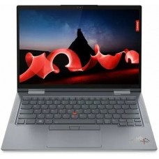 Ноутбук Lenovo ThinkPad X1 YOGA G8 (21HQS1MY00)